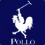 Pollo