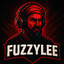 FuzzyLee