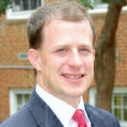 Jared Melvin