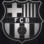 千·八百·烦恼风