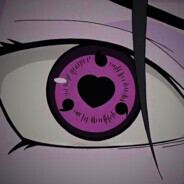 Weedka avatar
