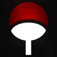 FantasyITA - steam id 76561198891447469