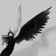 '    壹贰叁肆伍陆柒捌玖