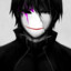 O shadow sps O