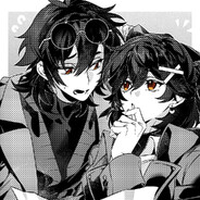 78岁正是拼的年纪