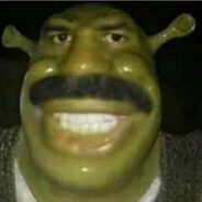 MEXICANO FUDIDO
