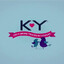 K♦Y