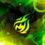 hellcase.org