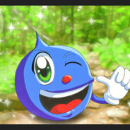 Goopy - steam id 76561198864080643