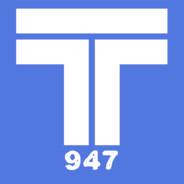 Totof947 avatar