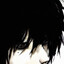 nxtmms