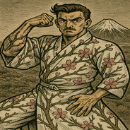 小さな浮遊うんち - steam id 76561198144205957