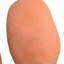 cs toe