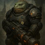 RyanNinja's avatar