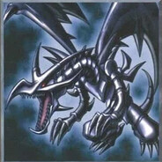 rViruzz