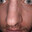 BigBlackBoozerrr avatar