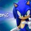 Sonic_SSR