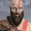 Kratos [[God Of Meth]]