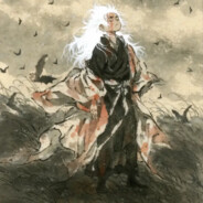 点开自己战绩看看在说话