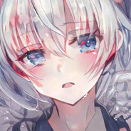 年轻人_Blasphemer