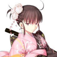 Shiki