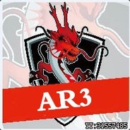 Big Avatar
