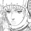 Griffith