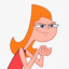 Candace