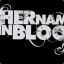 HerNameInBlood