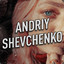 Andriy Shevchenko
