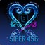 Sifer456