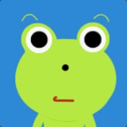 guma (艾希埃姆埃尔)