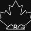 Canadian_Bacon_Gaming