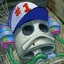 smitty werbenmanjensen