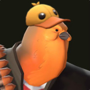 Painis bird's avatar