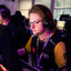 bb | leonlefox