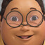 DontolCokman