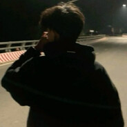 ꕤ ʀɪᴄᴏᴛᴏɴ' এ