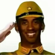 纯爱战士大吊戈