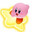 kirbystarz5171's Avatar