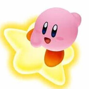 kirbystarz5171's Avatar