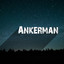 Ankerman