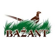 Bażantyyy