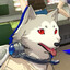Akio