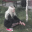 死МЕРЗОСТЬ爱