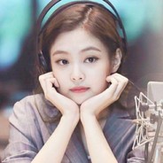 BLACKPINK Jennie