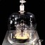 The Kilogram