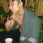 hAlfcRAzY ni rEpAk0oツ