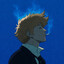 Steam avatar