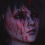 Avatar of ANATHEMA